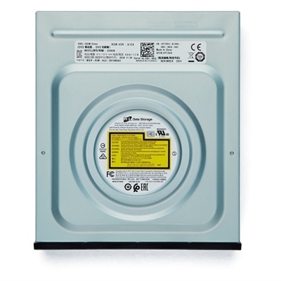 Dell DVD-ROM, 16X, BIZ, D3, MT, HLDS