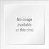 Dell - Power adapter - 130-watt - United Kingdom, Ireland