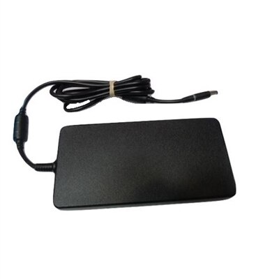 Dell 3poliger 240-Watt-Netzadapter mit 2M langem Netzkabel, Danish