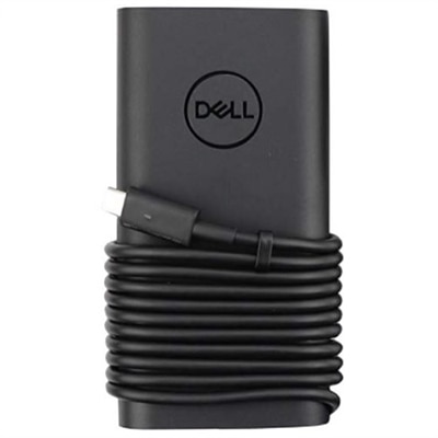 Dell USB-C 90-Watt-Netzadapter mit 1meter langem Netzkabel - South Africa