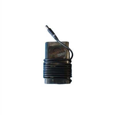 Dell E5 180-Watt AC Adapter with 1meter Power Cord (UK)
