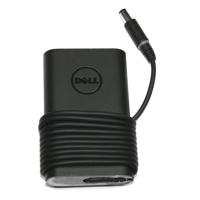 Dell 7,4 Mm Kontakt Nätadapter På 240W Och 1Meter Nätsladd - United Kingdom