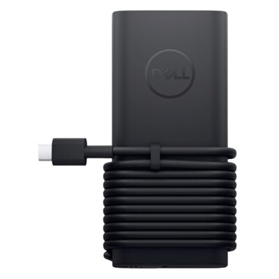 Dell USB-C Nätadapter På 65W Och 1meter Nätsladd - Europe