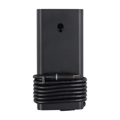 Dell 330W 7.4Mm Gan Slim Ac Adapter