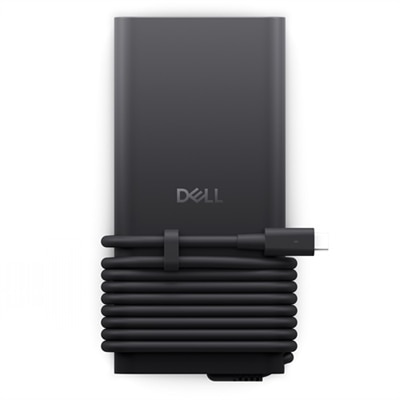 Adaptateur secteur Dell USB-C GaN 280 W