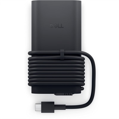 Dell 100W Usb-C Ac Adapter