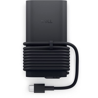Dell adaptateur CA 100W USB-C