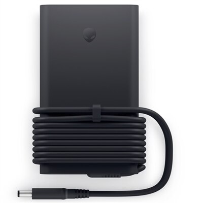 Adaptateur secteur Dell fin GaN 7,4 mm 360 W