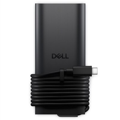 Adaptateur secteur USB-C 130 W Dell
