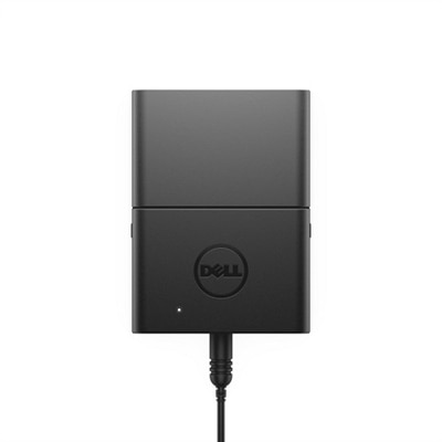 Dell Rugged Notebook Battery Charger