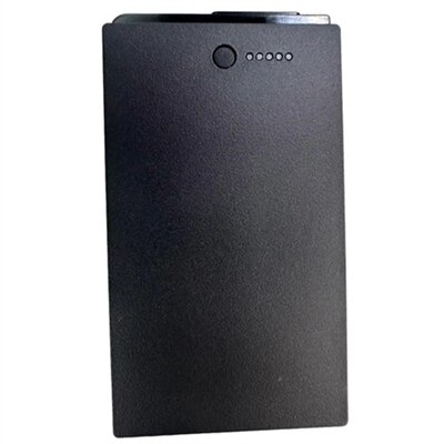 Batterie de rechange Dell 2 cellules 18 Wh au lithium ion pour certains ordinateurs portables