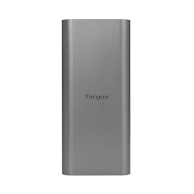 Targus 140W USB-C Portable Power Bank