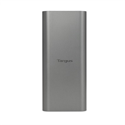 Image of Targus 140W USB-C Portable Power Bank