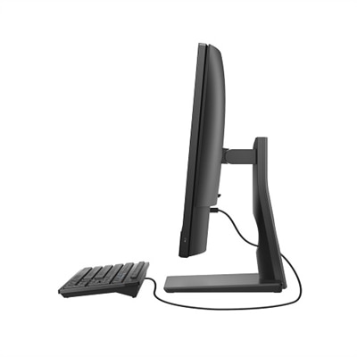 Dell Basic Stand - All-in-one stand - for OptiPlex 5260 All In One