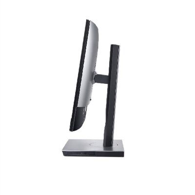 Dell 7000 Series All-in-One Height Adjustable Stand with DVD+/-RW Enclosure