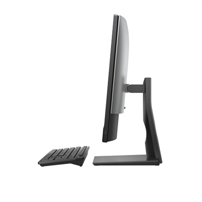 Dell 74X0/5400 Series All-in-One Basic Stand