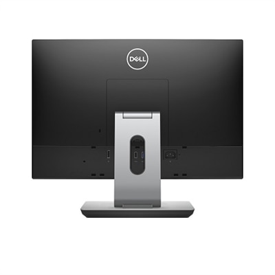 Articulating Stand for OptiPlex 3280 All-in-One