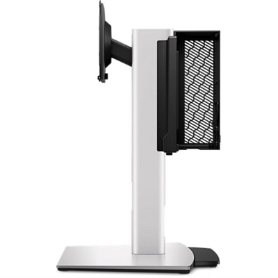 Dell Monitor Stand 0FDXW3 1KAIO-01 for Computer AIO Monitor