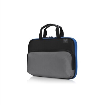 11.6” Dell Work-In-väska För Dell Inspiron, Dell Chromebook Och Dell Latitude