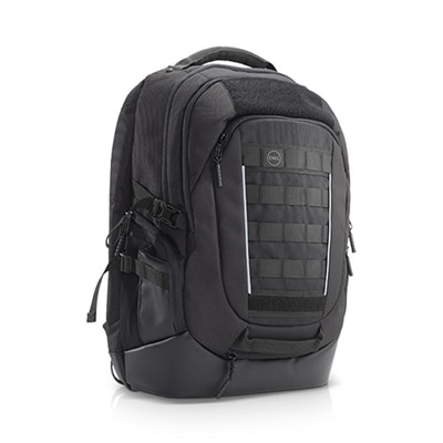 Image of Dell Rugged Escape Backpack