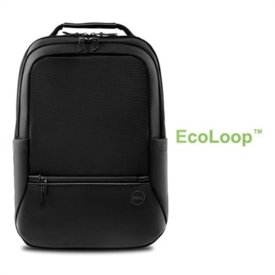 Dell EcoLoop Premier-ryggsäck 15