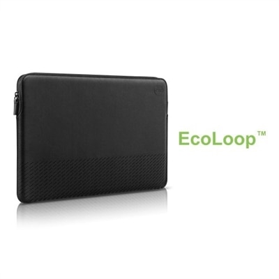 Dell EcoLoop Läderfodral 14