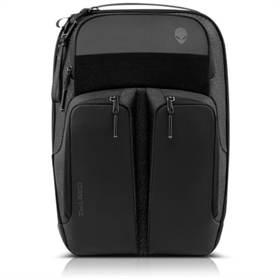 Image of Alienware Horizon Utility Backpack