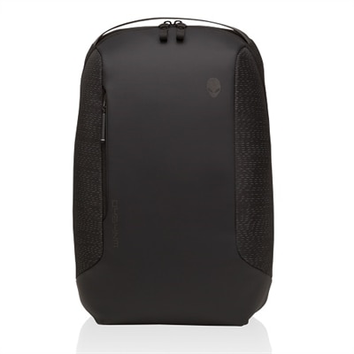 Image of Alienware Horizon Slim Backpack
