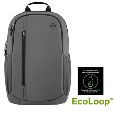 Dell EcoLoop Urban Backpack 14-16