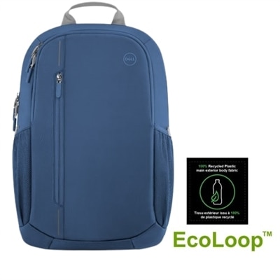 Dell EcoLoop Urban Backpack 14-16