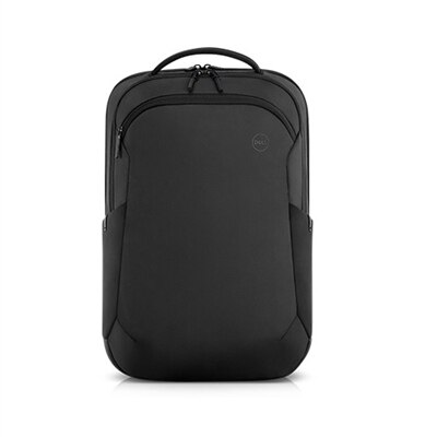 Dell EcoLoop Pro-ryggsäck 15