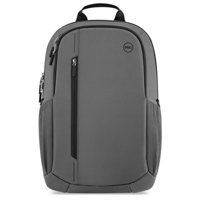 Dell EcoLoop Urban-ryggsäck 14-16