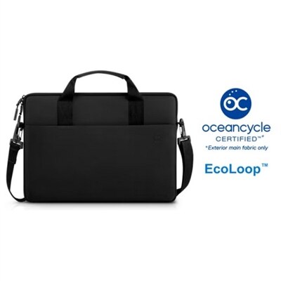Dell EcoLoop Pro Fodral För 15-16