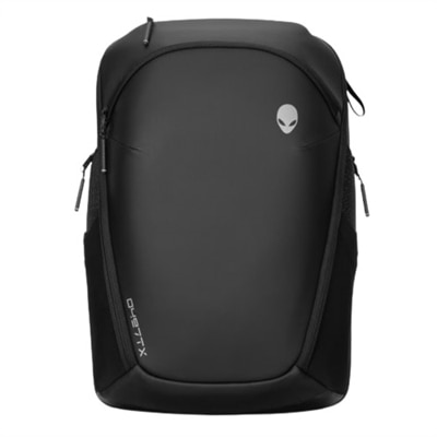 Alienware 18-Inch Horizon Travel Backpack