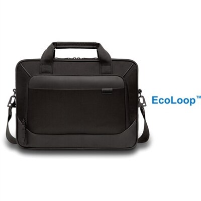 Dell EcoLoop Pro Classic-portfölj 14