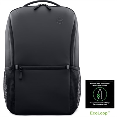 Dell EcoLoop Essential-ryggsäck 14-16