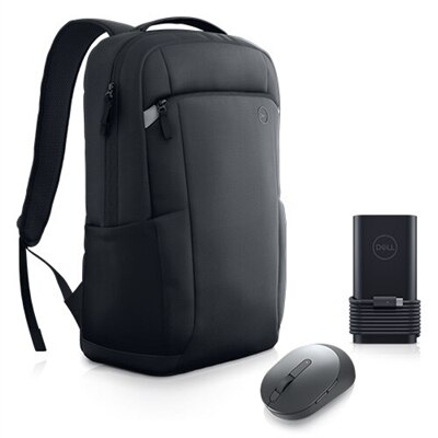 Dell Mobile Education Pro