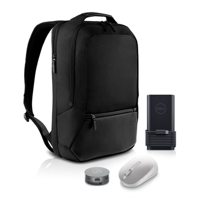 Dell Mobile Education Premiere