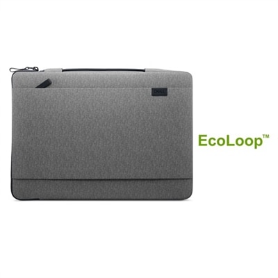 Laptop Accessories | Dell