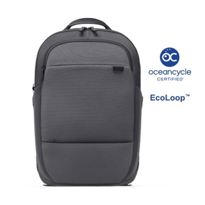 Dell Pro 13-14 Plus EcoLoop-Rucksack - CP5426G