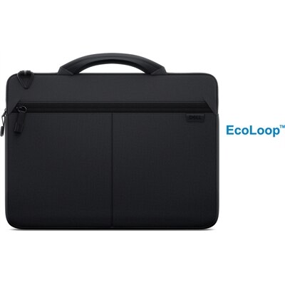 Housse Dell Pro 15-16 Plus EcoLoop - CV5626