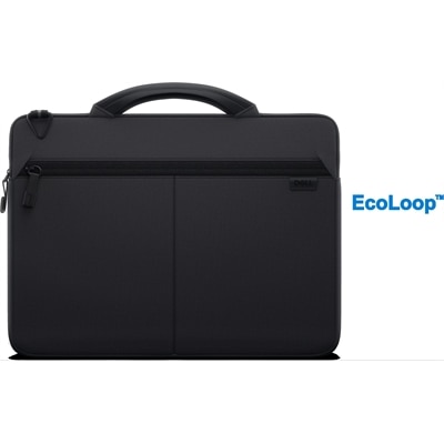 Dell Pro 11-14 Plus EcoLoop Sleeve - CV5426