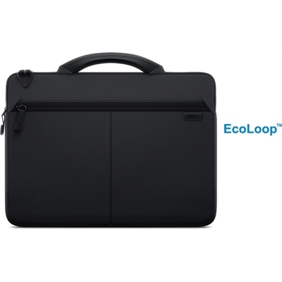 Dell Pro 15-16 Plus EcoLoop Sleeve - CV5626