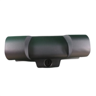 Dell Cable Cover for Optiplex 9030 AIO