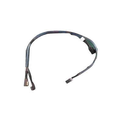 Image of Dell SATA Cable