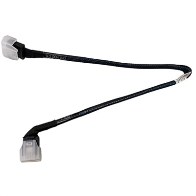 Dell BOSS S2 Cables For T350