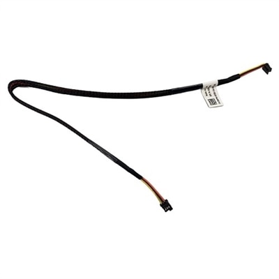 Dell BOSS S2 Cables For R350, CUS Kit