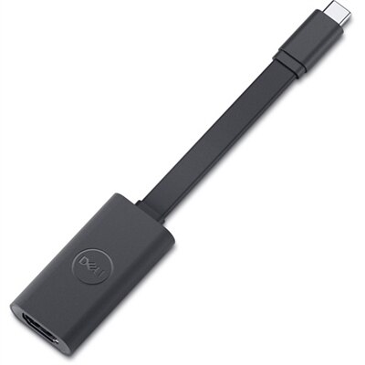 Dell - USB-C Till HDMI 2.1-adapter