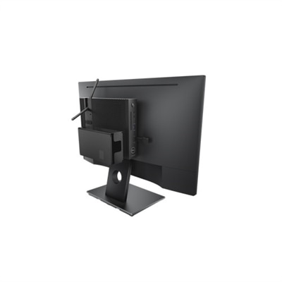 Monitor-Halterung Für Dell Wyse 5070 Mit Select E-series Bildschirme