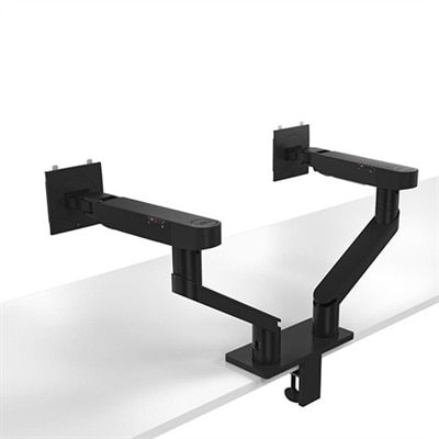 Image of Dell Dual Monitor Arm - MDA20